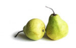 pears pears