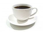 coffee coffee