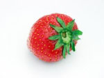 strawberry strawberry